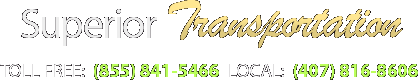 Superior Transportation